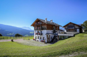 Hintnerhof